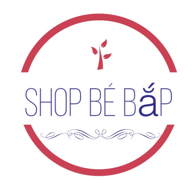 Bé Bắp