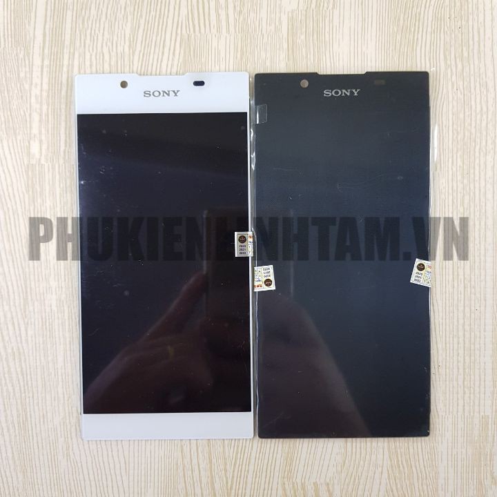 Màn hình Sony Xperia L1