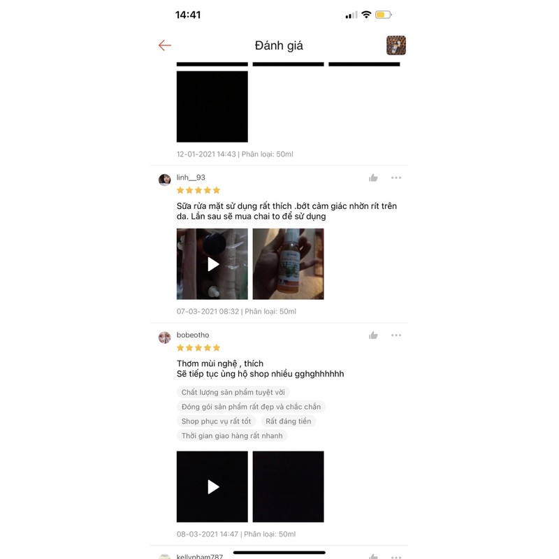 SỮA RỬA MẶT NGHỆ GẤC BƠ (HANDMADE) | BigBuy360 - bigbuy360.vn