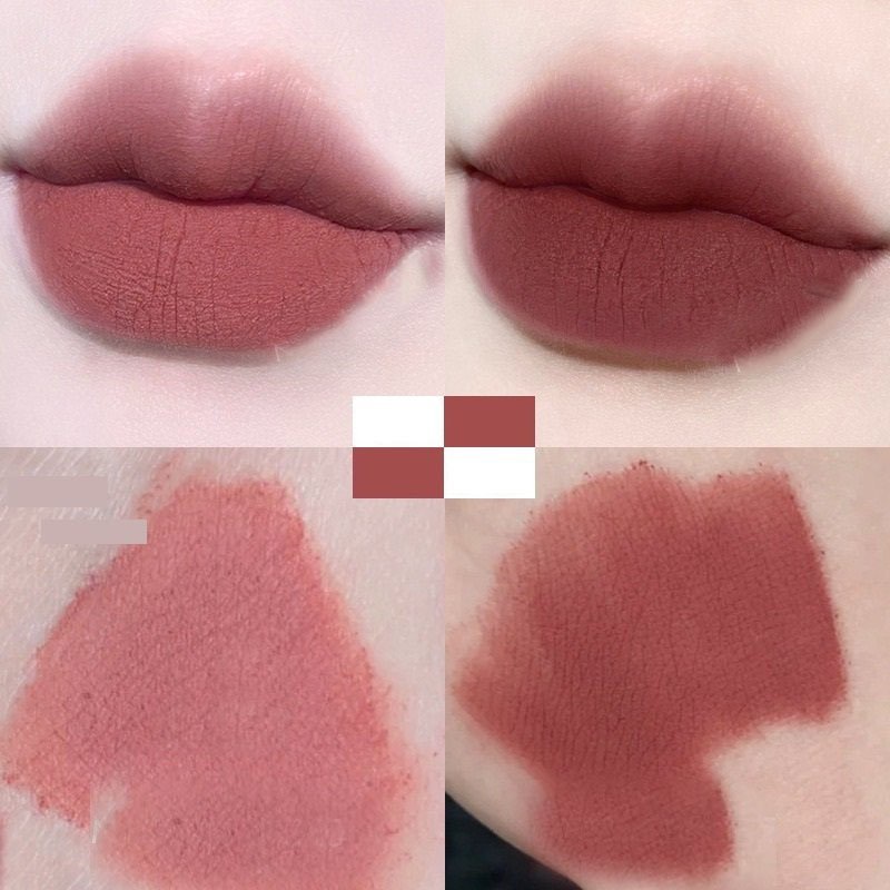 [COLORBEE] Son kem lì Colorbee | BigBuy360 - bigbuy360.vn