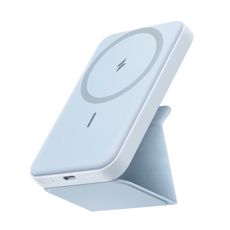 Pin sạc dự phòng hít lưng 622 A1611 Dung lượng 5000mAh cho 12 13 Phonemart