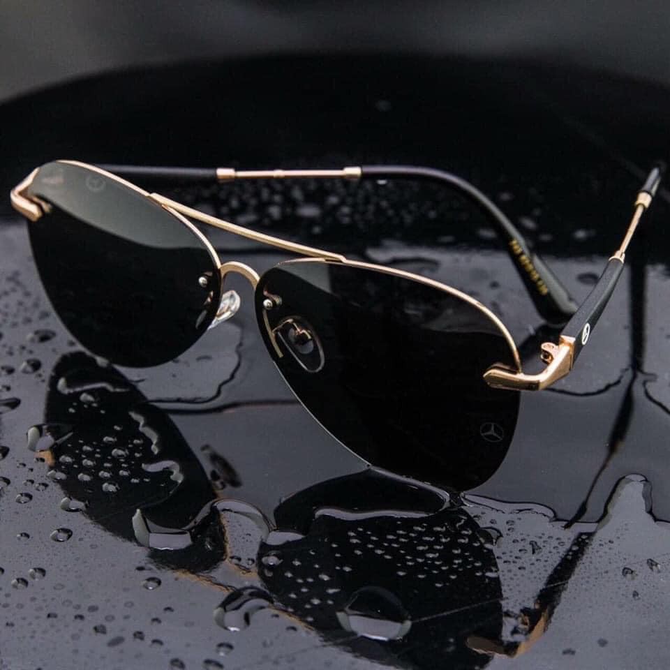 KÍNH Nam POSCHER | BigBuy360 - bigbuy360.vn