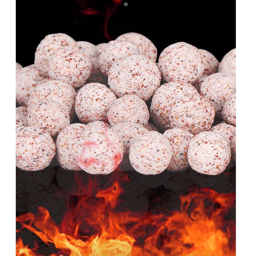 Vật liệu lọc Substrat Eheim đóng túi 200g