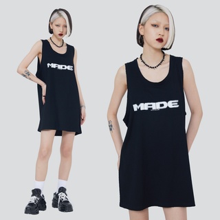 Áo tanktop Made Extreme Glory