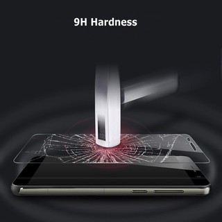 Kính cường lực cho HTC U12 Plus