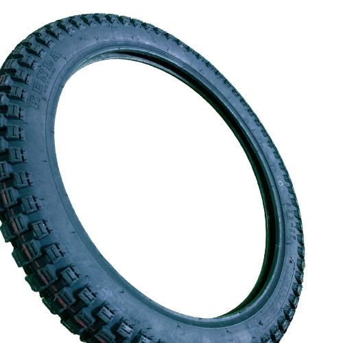 (RẺ ĐẸP ) Lốp sau xe WAVE -DREAM- SIRIUS -vỏ lốp xe KENDA gai chống trơn trượt loại 250-17/k262