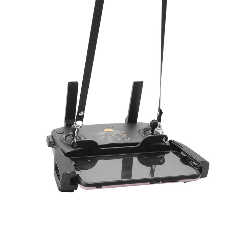 Dây Đeo Chống Rơi Cho Mavic Mini / Mavic 2 / Mavic Pro / Air