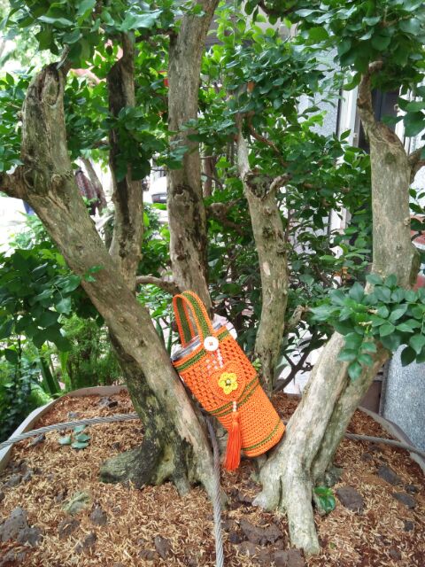 Túi đựng ly giữ nhiệt