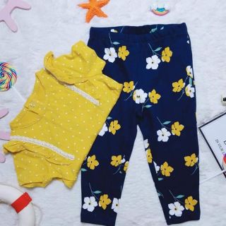 🎀 Sét bộ body Carter bé gái, bé trai tay ngắn, tay dài Cambo xuất xịn. Xinh lắm các mom ơi