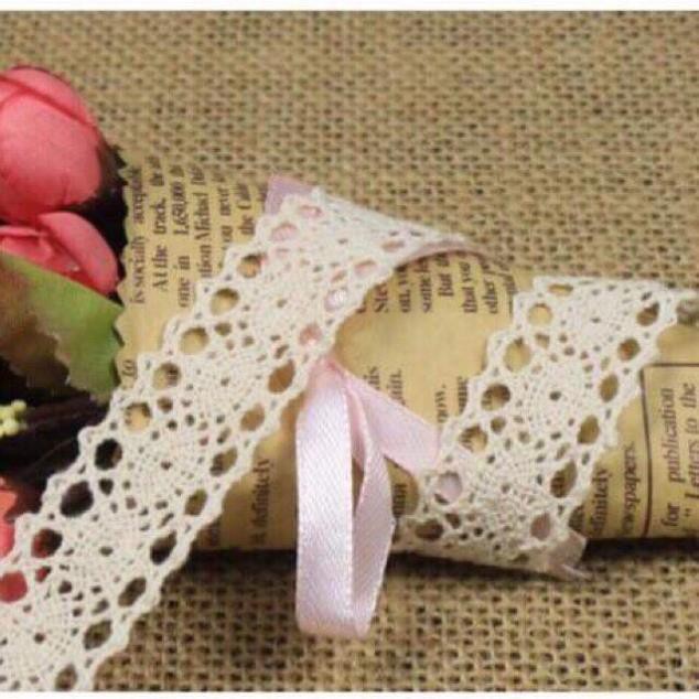 Ren HandMade