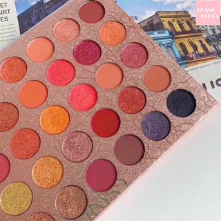 Bảng mắt 35 ô chính hãng [Nội địa Trung]