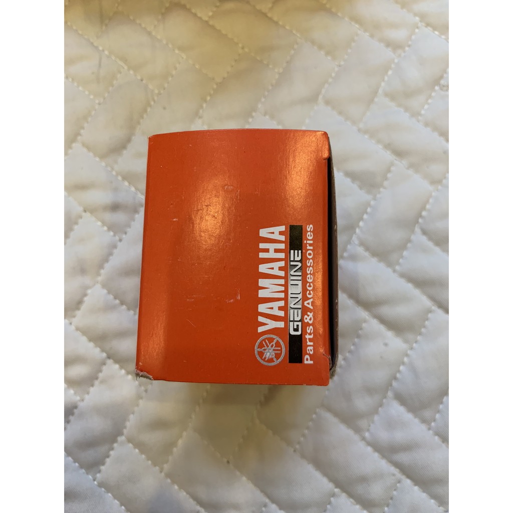 Lọc Nhớt/Dầu Yamaha Exciter/Fz/TFX/R15/SiriusFi