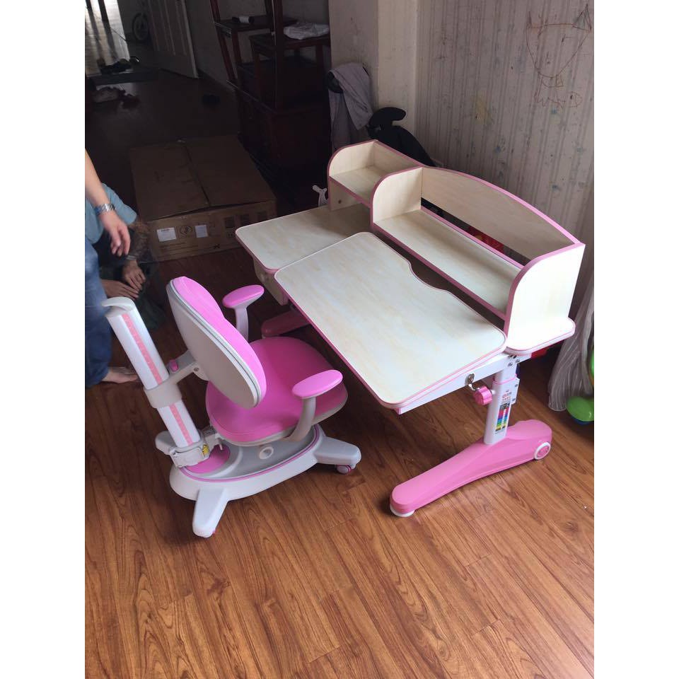 [CHÍNH HÃNG] GHẾ CHỐNG GÙ CAO CẤP C21A mẫu mới nhất 2020_GHẾ CHỐNG GÙ K2 | BigBuy360 - bigbuy360.vn
