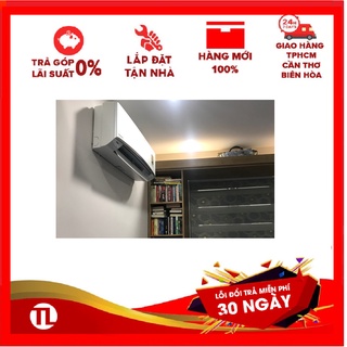 XU9UKH-8 - MIỄN PHÍ CÔNG LẮP ĐẶT - Máy lạnh Panasonic Inverter 1 HP CU.CS-XU9UKH-8 Mới 2018