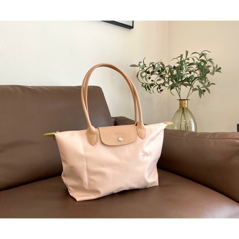 💯 Mẫu túi Longchamp xịn xò ⚡️