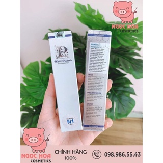 Kem làm hồng nhũ hoa nuwhite n1 5ml
