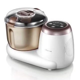 Máy nhồi bột Bear 3.5L