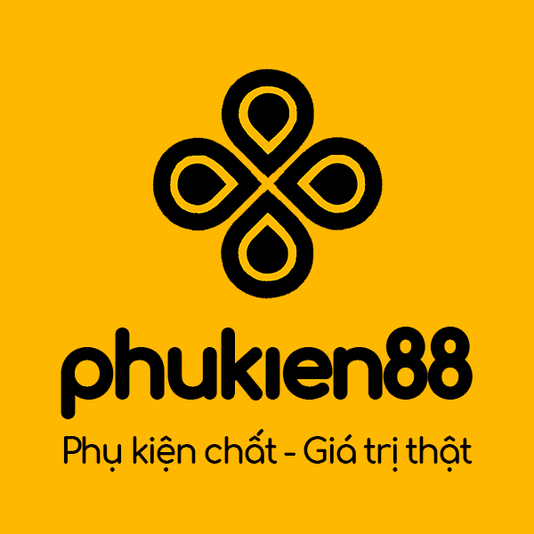 Phukien88.net-Thế giới ốp lưng