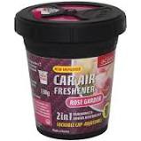 Sáp thơm oto thiên nhiên Acana 130g | BigBuy360 - bigbuy360.vn