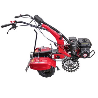 Máy xới đất chạy dầu Vinafarm VNXD-DR1