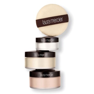 Phấn phủ trang điểm Translucent Loose Setting Powder