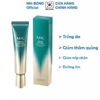 𝐊𝐞𝐦 𝐭𝐫𝐢̣ 𝐭𝐡𝐚̂𝐦 𝐪𝐮𝐚̂̀𝐧𝐠 𝐦𝐚̆́𝐭 , 𝐛𝐨̣𝐧𝐠 𝐦𝐚̆́𝐭 hiệu quả