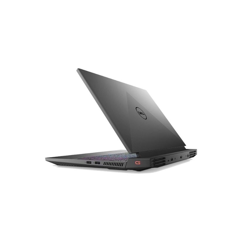 [ TẶNG VOUCHER 150K ] Laptop Dell G15 5511 (70266676)/ Grey/ Intel Core i5-11400H (2.70GHz, 12MB)/ RAM 8GB