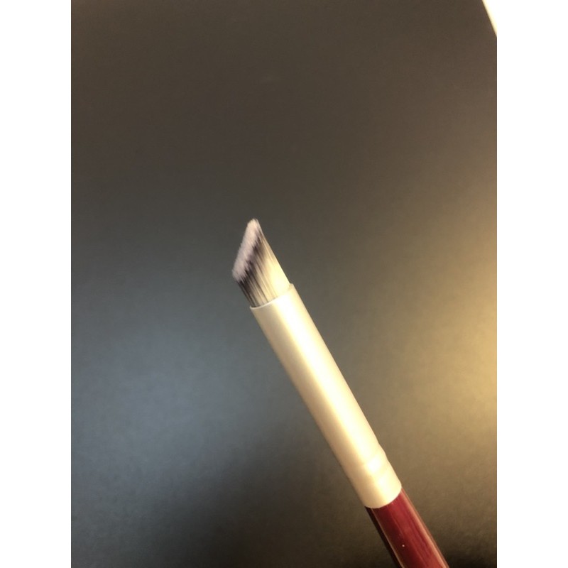 Cọ Ombre Đầu Tròn