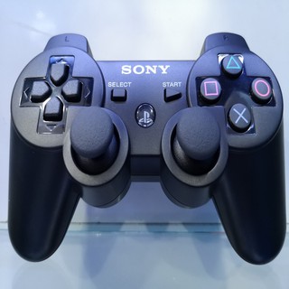 Tay cầm ps3
