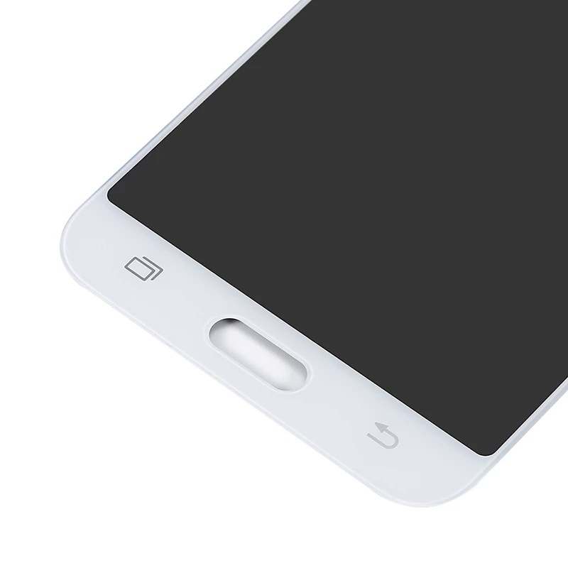 Màn hình SAMSUNG Galaxy J3 2016 J320 J320F J320FN LCD