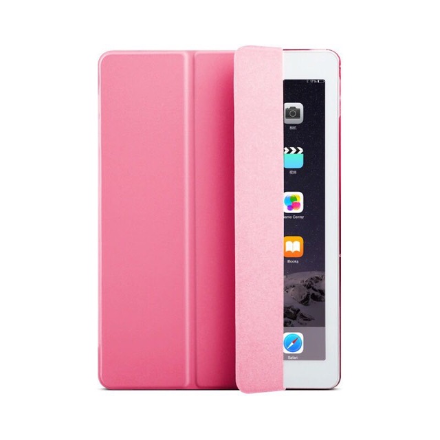 Bao da iPad mini 3 | BigBuy360 - bigbuy360.vn
