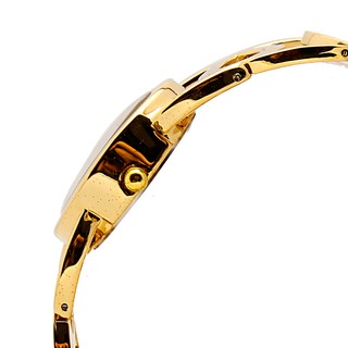 Đồng hồ nữ KINGSKY KS005