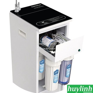 MÁY LỌC NƯỚC RO Daiko DSW-32008G