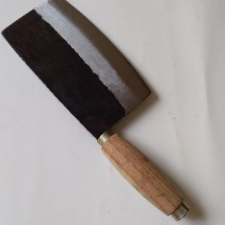 DAO PHỞ CHẶT SIÊU SẮC