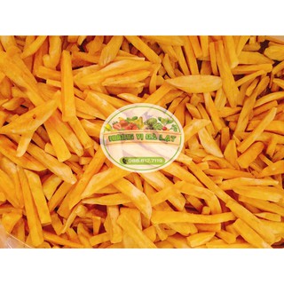Combo hồng treo gió