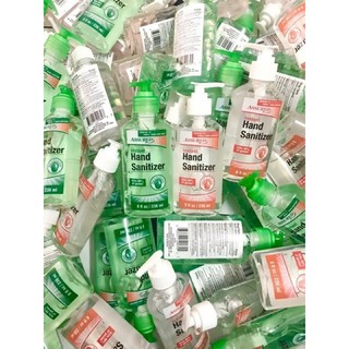 Gel rửa tay khô sát khuẩn