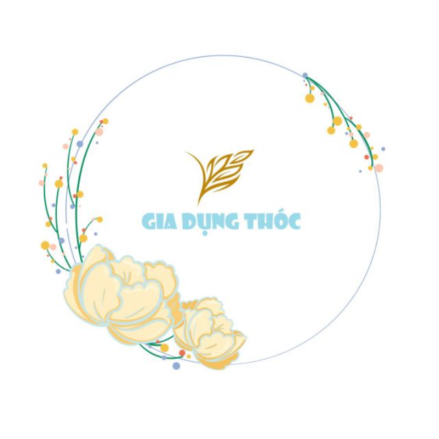 Thóc Shop - Đồ gia dụng, Cửa hàng trực tuyến | BigBuy360 - bigbuy360.vn