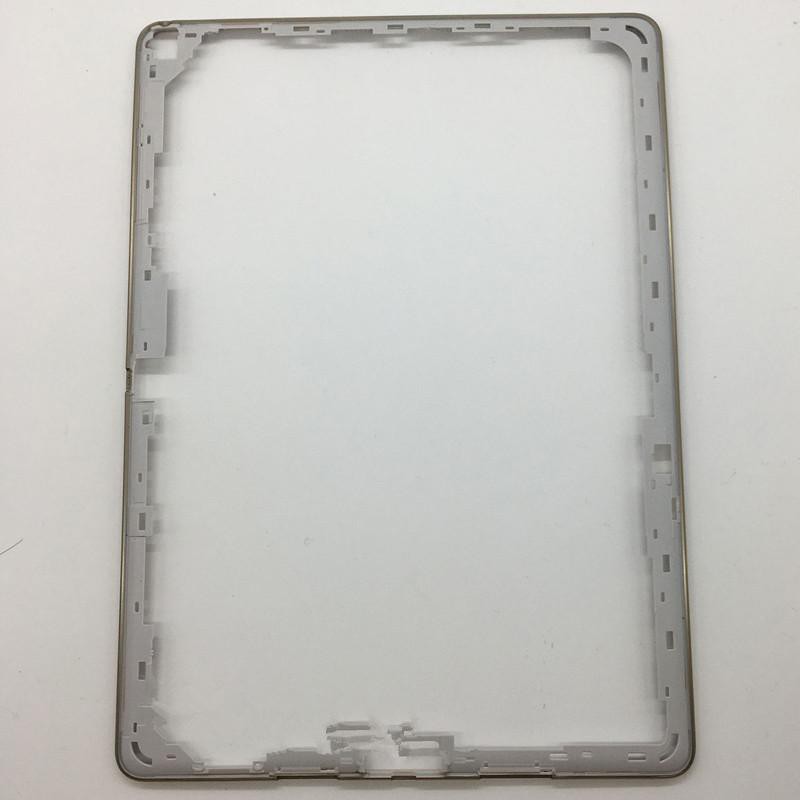 Khung Viền Cho Samsung Galaxy Tab S 10.5 T800 T805 T8