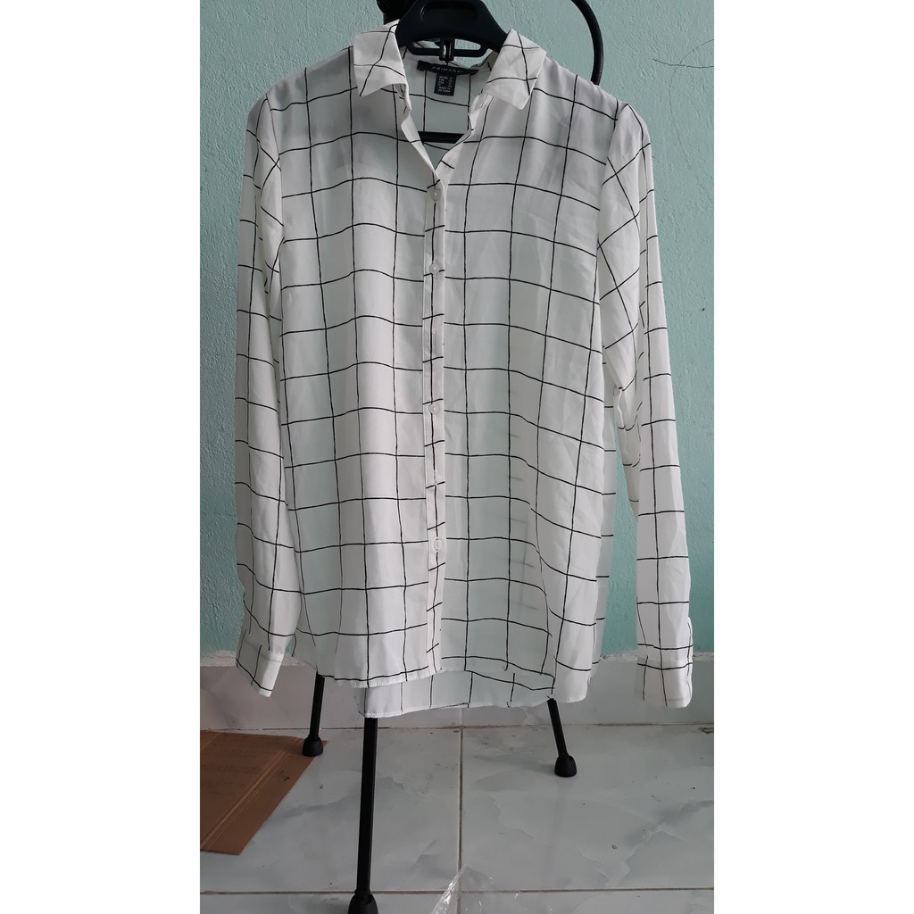 SALE ÁO SƠ MI LẺ SIZE,  - KO ĐẸP KO LẤY TIỀN