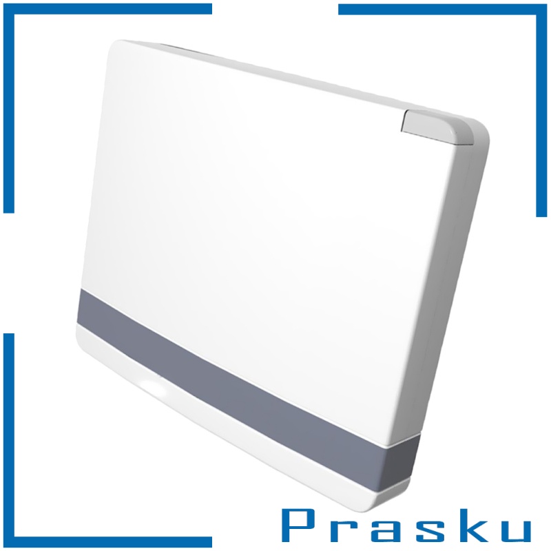 Thiết Bị Nhận Tín Hiệu Bluetooth 30pin | BigBuy360 - bigbuy360.vn