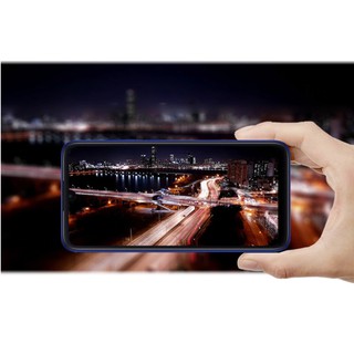 Cường lực Camera Iphone 11 Pro , Iphone 11 Pro Max trong suốt vát 2,5D