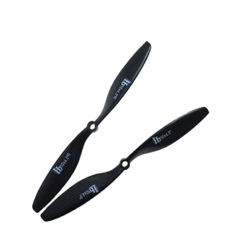 Cánh Quạt Cho Máy Bay Điều Khiển Từ Xa F450 F500 F550