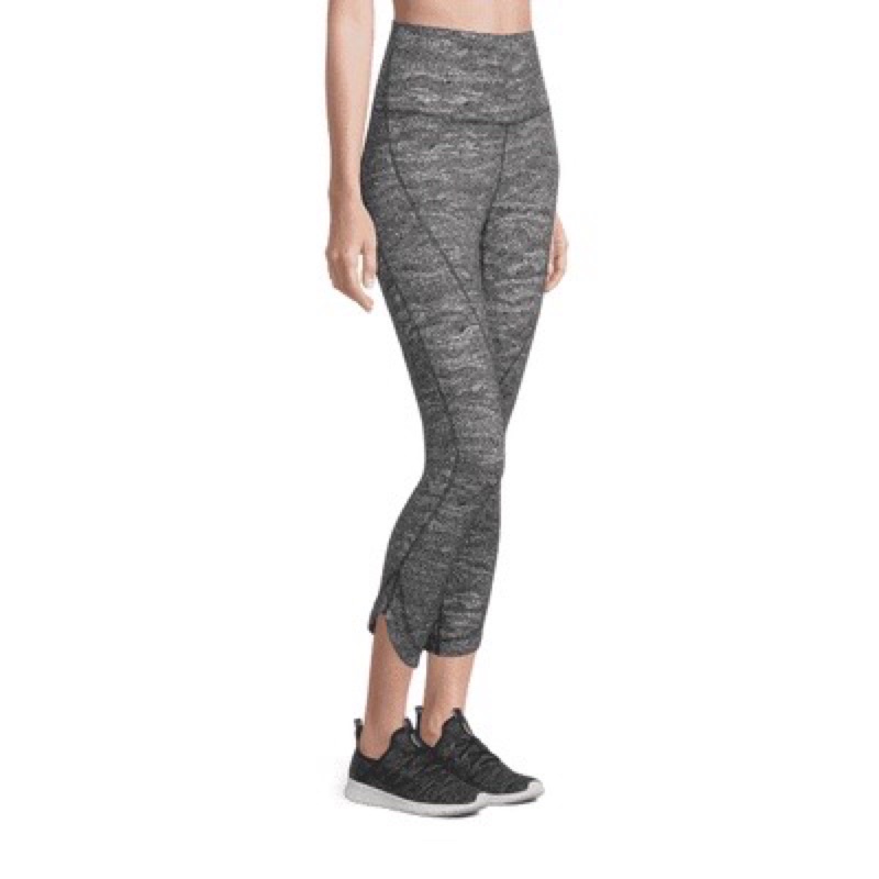 Quần legging ống xéo Xrion vnxk