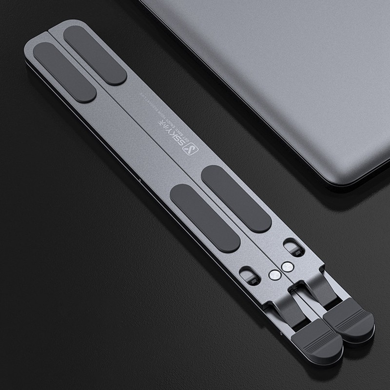 Giá Nâng Để Bàn Dạng Lưới Tản Nhiệt Chất Lượng Cao | BigBuy360 - bigbuy360.vn