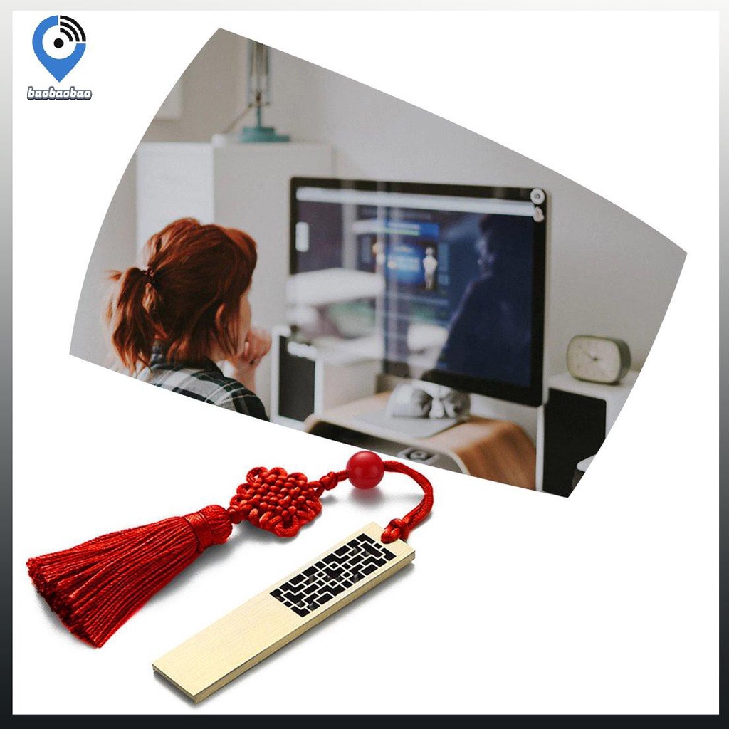 Usb 6.6 Thiết Kế Hình Cửa Sổ Trung Quốc | BigBuy360 - bigbuy360.vn