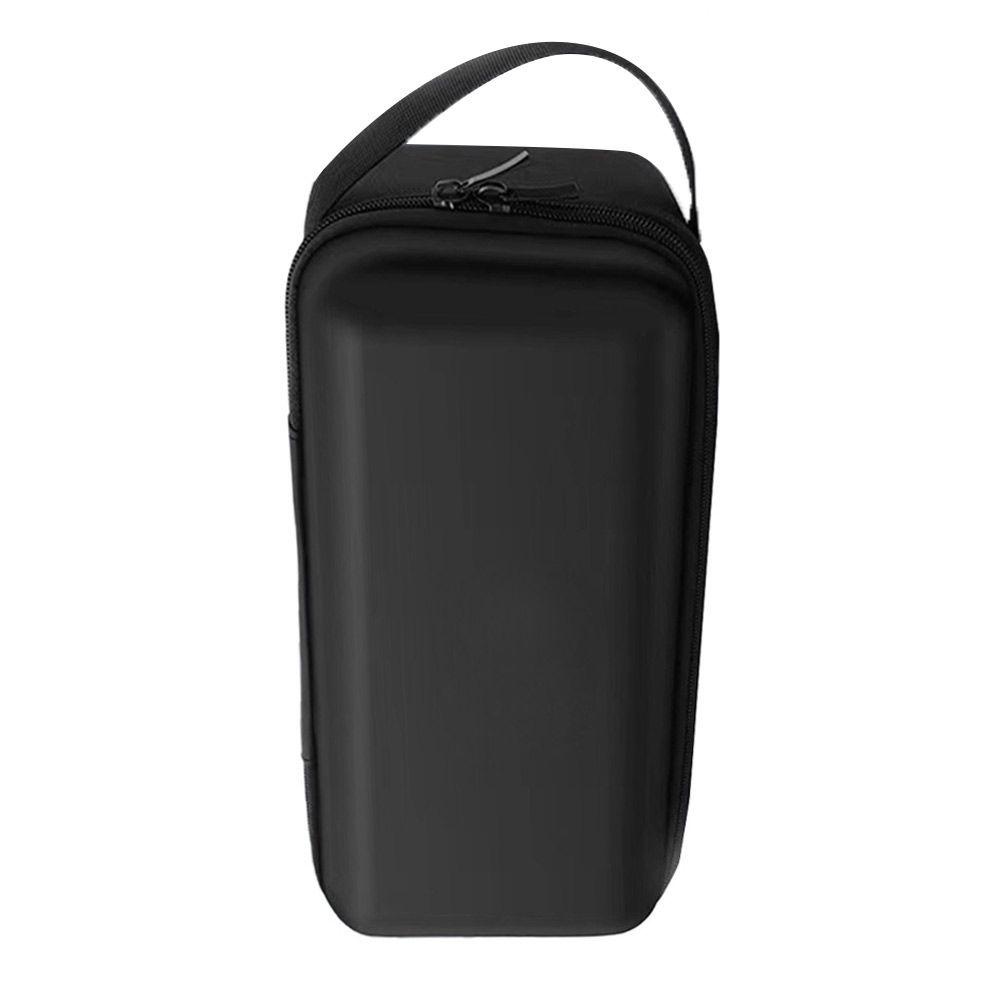 Túi Đựng Tay Cầm Chơi Game Nintendo Switch OLED Ốp