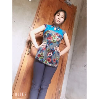 BỘ SẪM SIZE 45-65kg
