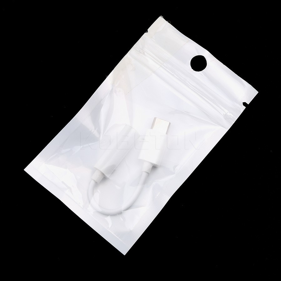 Cáp chuyển đổi cổng USB 3.1 USB Type C sang đầu cắm Headset chuyên dụng