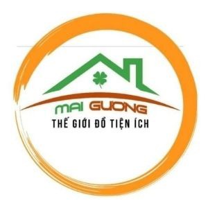 Gia Dụng Mai Gương