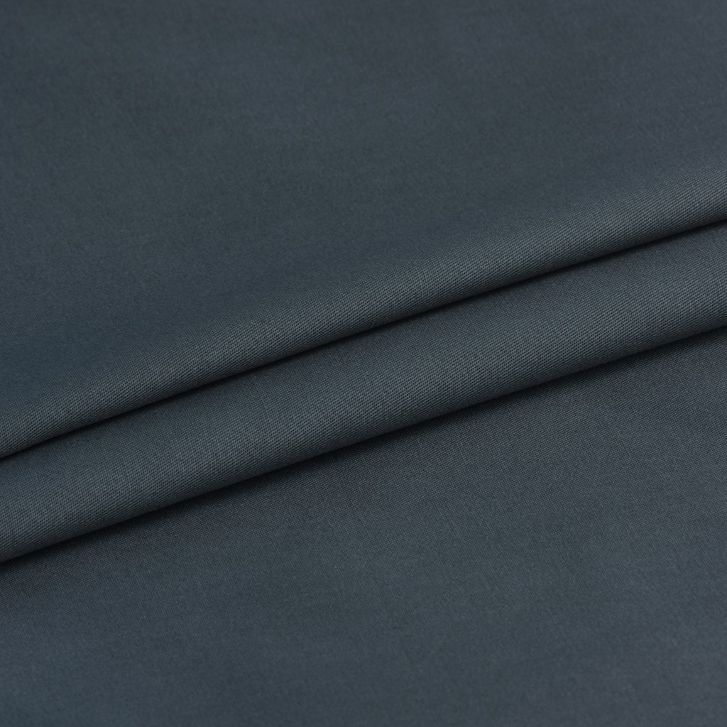 [Nhiều kích thước] 01 Vỏ Gối Nằm Gòn Bedding Cotton Satin Hàn Quốc Màu Xám Đậm | BigBuy360 - bigbuy360.vn
